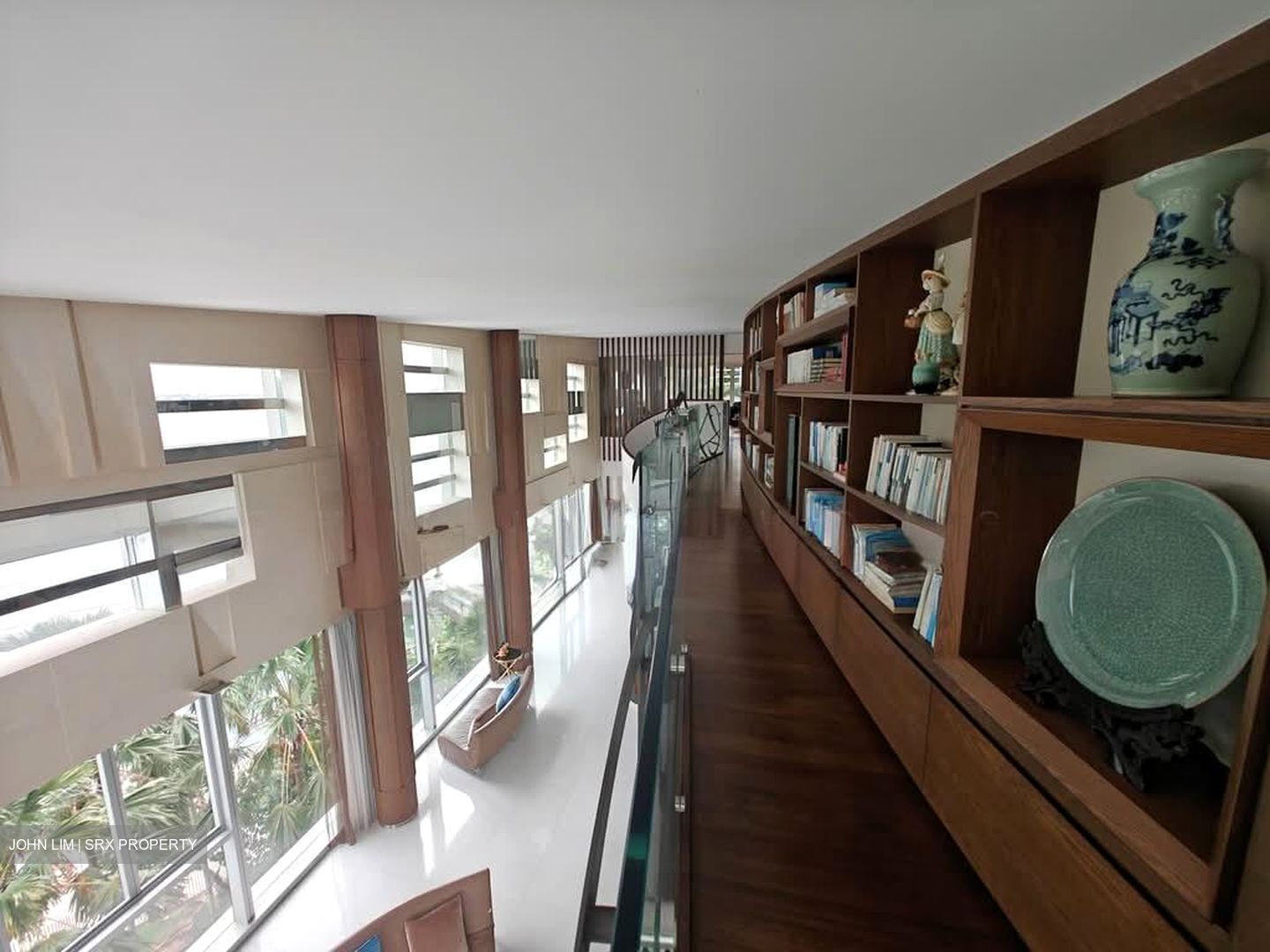 Reflections At Keppel Bay (D4), Condominium #575093411